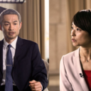 「勝たなきゃ意味がないなんて詭弁だ」イチローが考える“個”の重要性