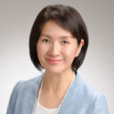 心理的安全性の「誤解」