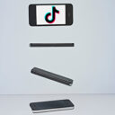 TikTokの世界的な急成長を実現した戦略とは何か ネットフリックス、ユーチューブ、フェイスブックと肩を並べる | HBR.org翻訳マネジメント記事