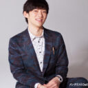 ”20代の心”を動かしてしまう「刺さる文章」