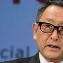 マスコミはもういらない…トヨタ社長の「ロバの話」を考える（週刊現代） @gendai_biz