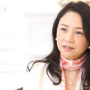 「サンリオピューロランド」の小巻社長に臨時休館を決意させた人　壁を超えろ　サンリオエンターテイメント 小巻亜矢社長