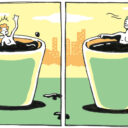 「忙しい人」と「余裕のある人」の10の違い