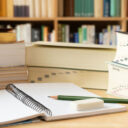 「やる気が出てから始める人」が知らない、6つのこと