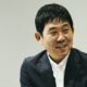森保一監督「理想の組織像は『ONE PIECE』」。日本人の「和」と「魂」を武器に世界へ挑む①