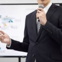 「何が言いたいの？」と言われない！　デキる人の大事な話の伝え方