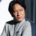 青山学院・原晋監督、優勝以上に目指したものと今後の挑戦