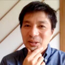 サイバー藤田氏「寝ないで働く成功体験」を乗り越えよう　ジャパネット、新型コロナに挑戦する経営：番外編