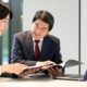 ｢未経験のまま歳を取る｣若手の危機　放置でも丸投げでもない､｢部下に任せることができる上司｣になる方法