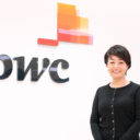 PwC 「よりよく生きる」ための道を示す、60回読んだ小説