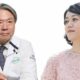 「子育て」も「近視対策」も……日本は「科学的根拠(エビデンス)」がお嫌い?