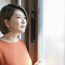 成人するまでに “14万8,000回” も否定的な言葉を聞かされるわたしたち。どうすれば自己肯定感を高められるのか？ - STUDY HACKER｜これからの学びを考える、勉強法のハッキングメディア