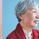 38億年つづく生命の歴史のなかで――中村桂子が語る、テクノロジーと人間 | Mugendai（無限大）