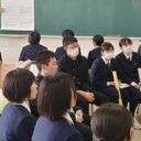 「教師が面倒を見過ぎない」ロッテ佐々木朗希の母校の「自走」する教育（石川 一郎）