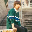 「言葉が雑な人は、いいリーダーになれない」yutori 片石貴展の「言葉」との向き合い方を変えた一言 | キャリアハック（CAREER HACK）