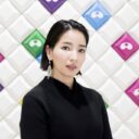 フォトグラファー・ヨシダナギが少数民族に言われて、はっとした言葉。「今幸せじゃない人に、将来楽しいことなんてないんじゃないの？」 | 就職ジャーナル