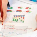 なぜ成功する人ほど成功より失敗を重視するか | PRESIDENT WOMAN Online（プレジデント ウーマン オンライン）