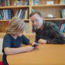 幼少期にポケモンにはまった人は、脳に「特化した領域」が出来ている：研究結果｜WIRED.jp