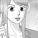 漫画！｢努力できなくても｣東大に入る人の特徴 | 学校・受験