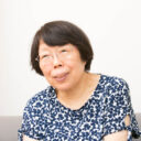 #01 医療だけでは解決できないこと、不十分なことがあります。 | ドクタージャーナル