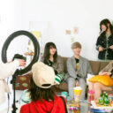 「将来つきたい職業」の1位。次世代クリエイターを育成するアカデミーが新たに誕生