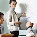 人の話を｢理解できる人｣と｢できない人｣の差 | リーダーシップ・教養・資格・スキル