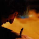 「なぜ」を知りたい人間にしか、文章は書けない。