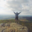 学習効率を向上するための目標設定～成長角度の高い社会人になるための基礎～｜学習塾ヘウレーカ｜note