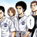 「心理的安全性」と「安心できる」はずいぶん違う　言いたいことを言い合うムッタとビンセント