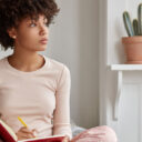 習慣化を実現させる簡単でシンプルな方法｜研究結果