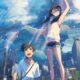 新海誠監督「天気の子」、新会社だからできた挑戦