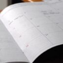 ハイパフォーマーの必須条件「実行力」〜プランを行動に移し切る方法〜｜学習塾ヘウレーカ｜note