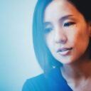 人生を豊かにするために「仕事」がある。そのための会社を、わたしはつくった。──中村朱美｜WIRED.jp