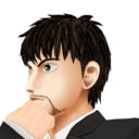 東大合格マンガ『ドラゴン桜』の主人公に聞く、SNS時代の勉強法と子育ての極意 | SODATTE（そだって）−子育てとお金の情報サイト−